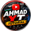 Ahmad YT Tutorial